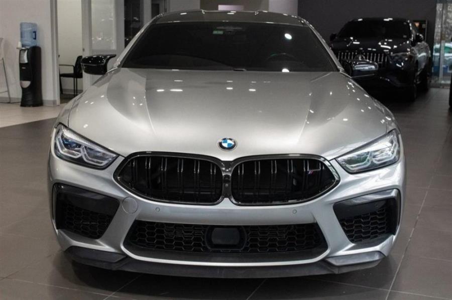 2022 BMW M8 Competition, available for sale in Woodside, New York | Drive Central. Woodside, New York 2022 BMW M8 Competition, available for sale in Woodside, New York | Drive Central. Woodside, New York