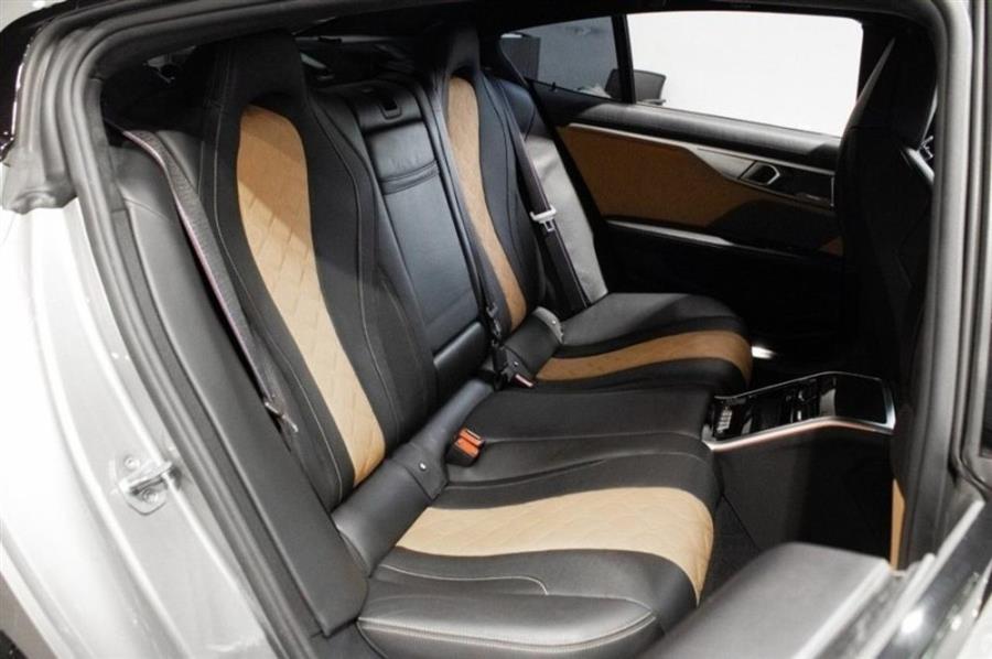 2022 BMW M8 Competition, available for sale in Woodside, New York | Drive Central. Woodside, New York 2022 BMW M8 Competition, available for sale in Woodside, New York | Drive Central. Woodside, New York