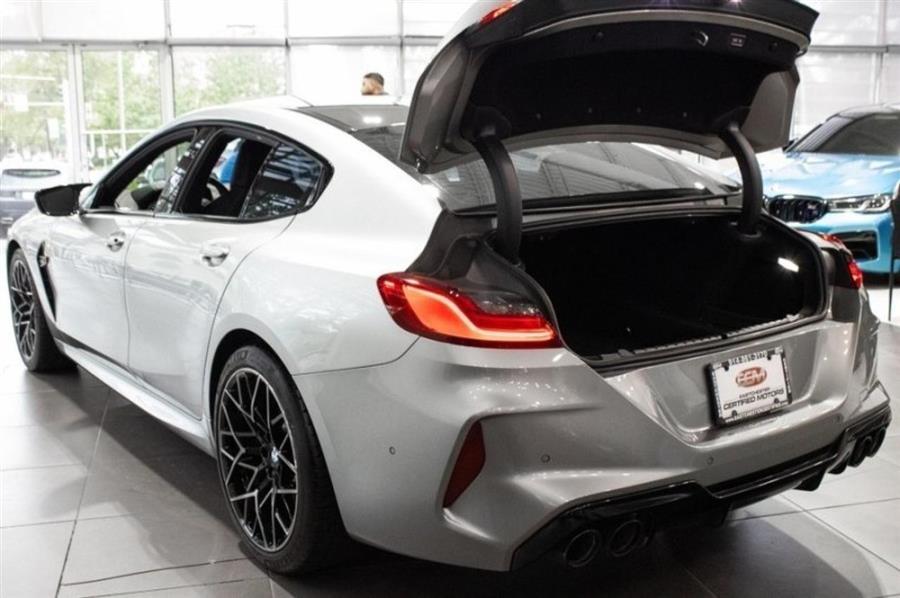 2022 BMW M8 Competition, available for sale in Woodside, New York | Drive Central. Woodside, New York 2022 BMW M8 Competition, available for sale in Woodside, New York | Drive Central. Woodside, New York