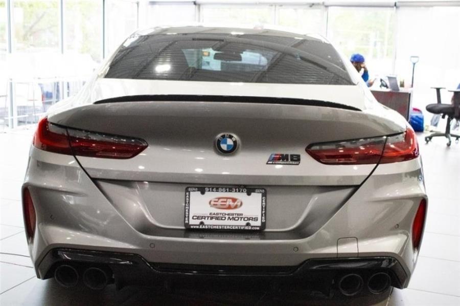 2022 BMW M8 Competition, available for sale in Woodside, New York | Drive Central. Woodside, New York 2022 BMW M8 Competition, available for sale in Woodside, New York | Drive Central. Woodside, New York