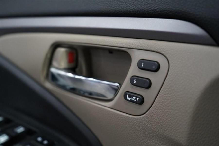 2022 Honda Pilot Special Edition, available for sale in Woodside, New York | Drive Central. Woodside, New York 2022 Honda Pilot Special Edition, available for sale in Woodside, New York | Drive Central. Woodside, New York