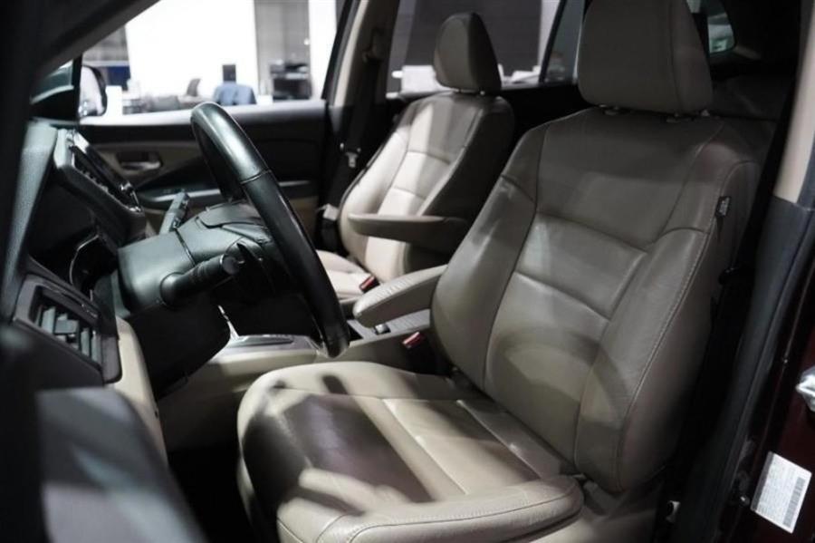 2022 Honda Pilot Special Edition, available for sale in Woodside, New York | Drive Central. Woodside, New York 2022 Honda Pilot Special Edition, available for sale in Woodside, New York | Drive Central. Woodside, New York