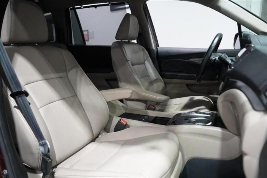 2022 Honda Pilot Special Edition, available for sale in Woodside, New York | Drive Central. Woodside, New York 2022 Honda Pilot Special Edition, available for sale in Woodside, New York | Drive Central. Woodside, New York