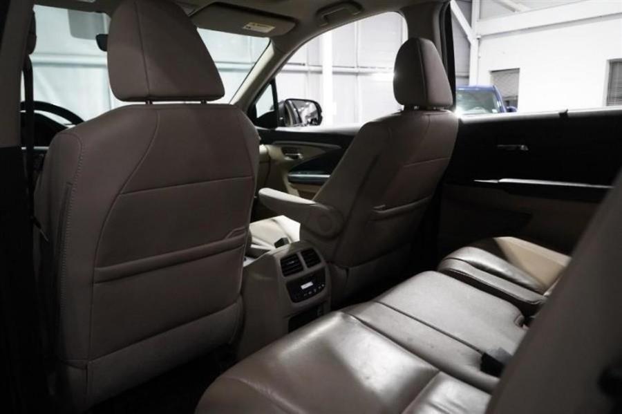 2022 Honda Pilot Special Edition, available for sale in Woodside, New York | Drive Central. Woodside, New York 2022 Honda Pilot Special Edition, available for sale in Woodside, New York | Drive Central. Woodside, New York