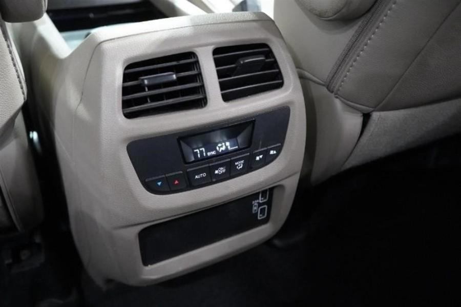 2022 Honda Pilot Special Edition, available for sale in Woodside, New York | Drive Central. Woodside, New York 2022 Honda Pilot Special Edition, available for sale in Woodside, New York | Drive Central. Woodside, New York