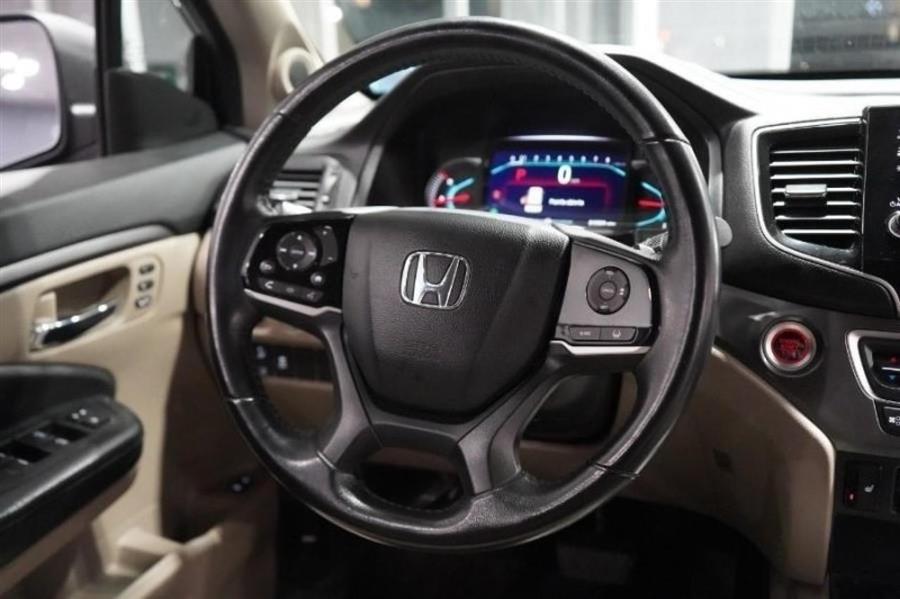 2022 Honda Pilot Special Edition, available for sale in Woodside, New York | Drive Central. Woodside, New York 2022 Honda Pilot Special Edition, available for sale in Woodside, New York | Drive Central. Woodside, New York