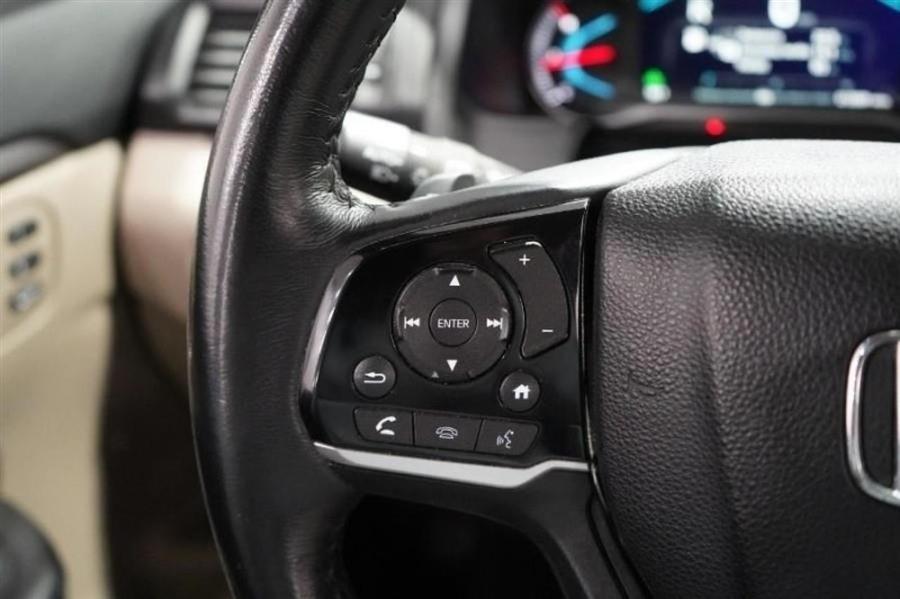 2022 Honda Pilot Special Edition, available for sale in Woodside, New York | Drive Central. Woodside, New York 2022 Honda Pilot Special Edition, available for sale in Woodside, New York | Drive Central. Woodside, New York