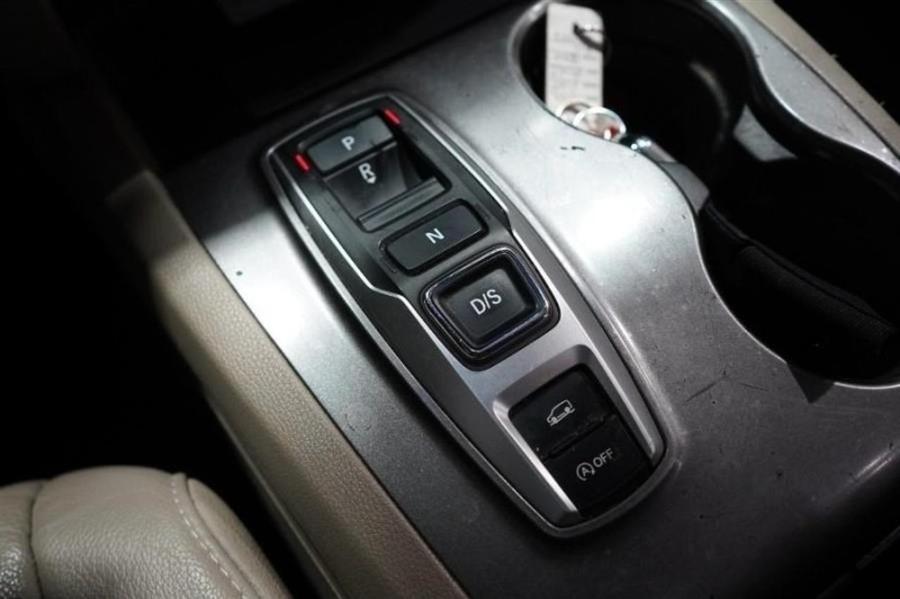2022 Honda Pilot Special Edition, available for sale in Woodside, New York | Drive Central. Woodside, New York 2022 Honda Pilot Special Edition, available for sale in Woodside, New York | Drive Central. Woodside, New York