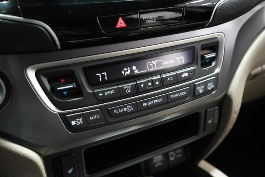 2022 Honda Pilot Special Edition, available for sale in Woodside, New York | Drive Central. Woodside, New York 2022 Honda Pilot Special Edition, available for sale in Woodside, New York | Drive Central. Woodside, New York