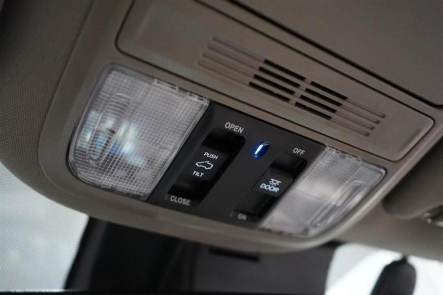 2022 Honda Pilot Special Edition, available for sale in Woodside, New York | Drive Central. Woodside, New York 2022 Honda Pilot Special Edition, available for sale in Woodside, New York | Drive Central. Woodside, New York