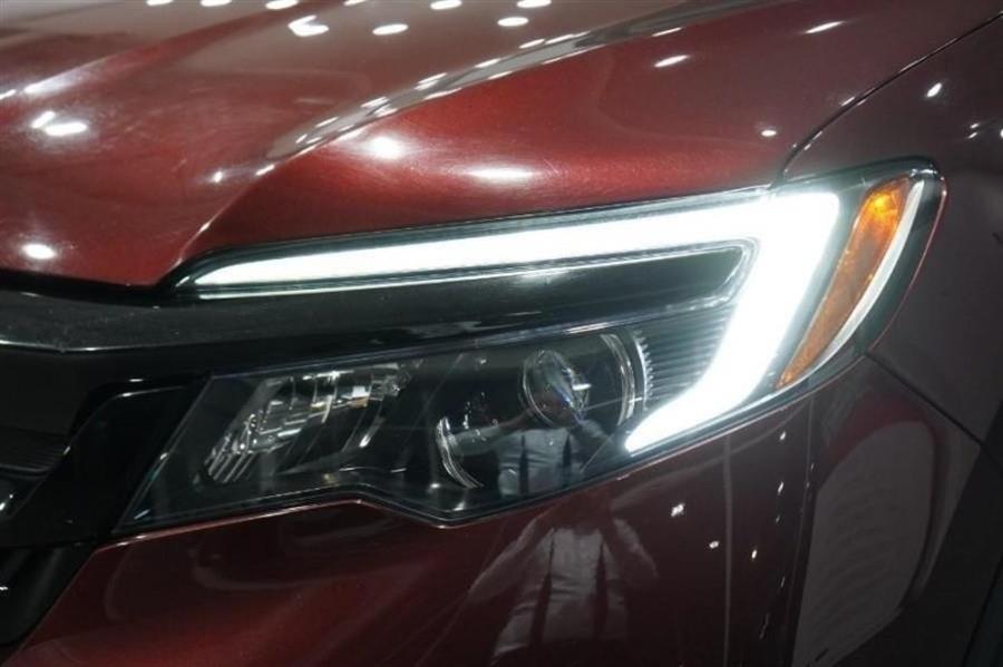 2022 Honda Pilot Special Edition, available for sale in Woodside, New York | Drive Central. Woodside, New York 2022 Honda Pilot Special Edition, available for sale in Woodside, New York | Drive Central. Woodside, New York