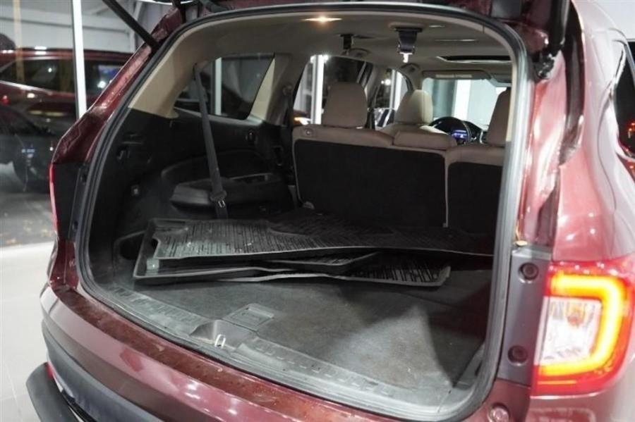2022 Honda Pilot Special Edition, available for sale in Woodside, New York | Drive Central. Woodside, New York 2022 Honda Pilot Special Edition, available for sale in Woodside, New York | Drive Central. Woodside, New York