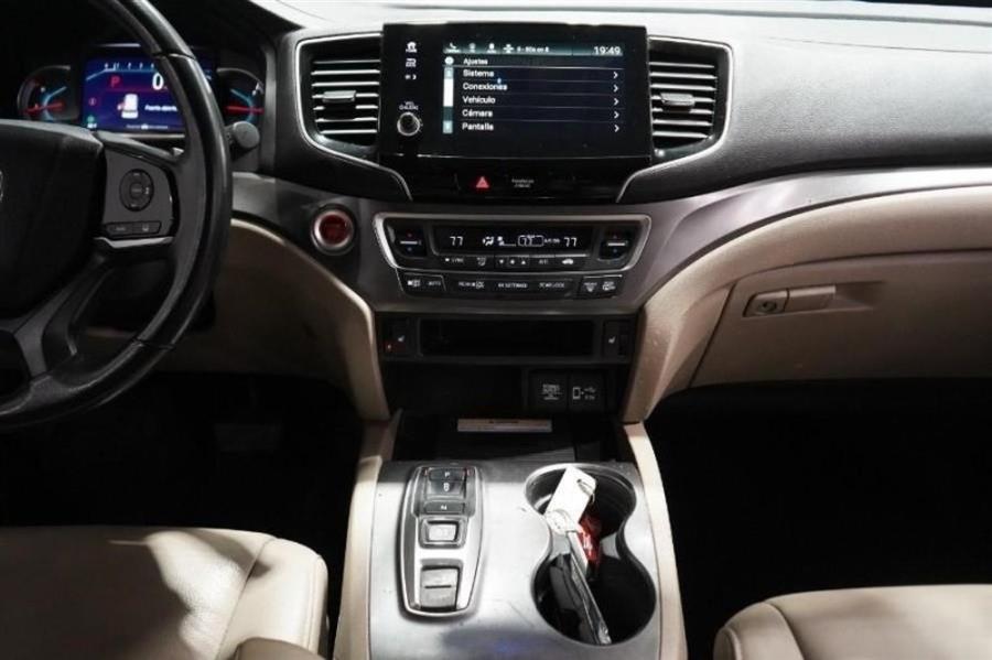 2022 Honda Pilot Special Edition, available for sale in Woodside, New York | Drive Central. Woodside, New York 2022 Honda Pilot Special Edition, available for sale in Woodside, New York | Drive Central. Woodside, New York