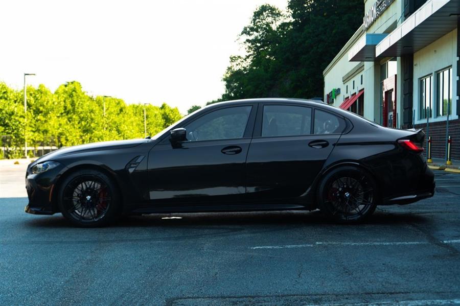 2022 BMW M3 Competition xDrive, available for sale in Woodside, New York | Drive Central. Woodside, New York 2022 BMW M3 Competition xDrive, available for sale in Woodside, New York | Drive Central. Woodside, New York