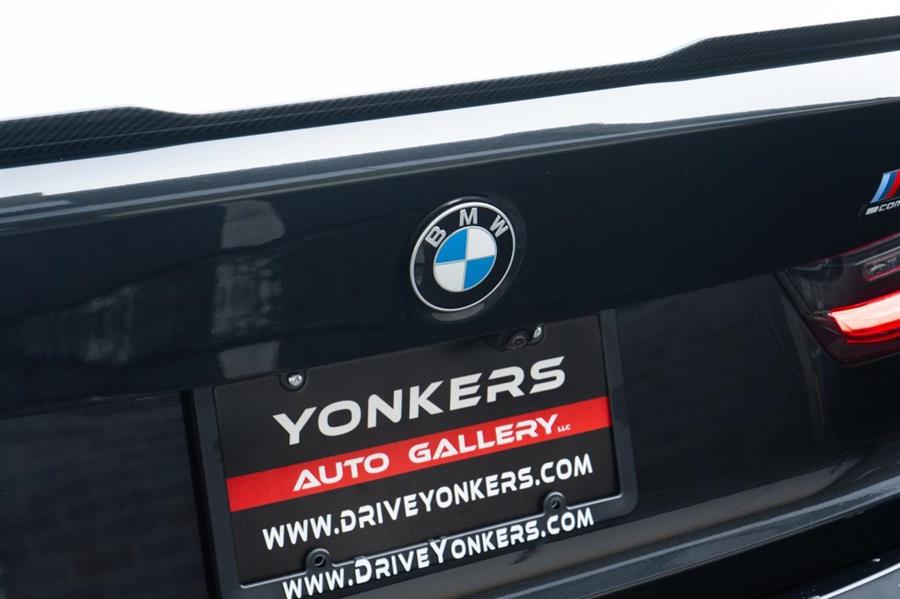 2022 BMW M3 Competition xDrive, available for sale in Woodside, New York | Drive Central. Woodside, New York 2022 BMW M3 Competition xDrive, available for sale in Woodside, New York | Drive Central. Woodside, New York