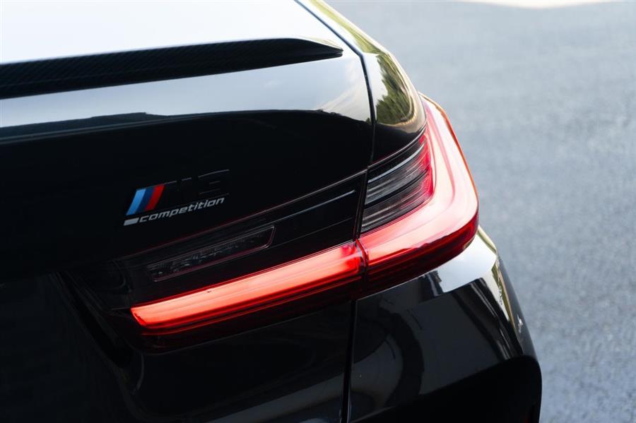 2022 BMW M3 Competition xDrive, available for sale in Woodside, New York | Drive Central. Woodside, New York 2022 BMW M3 Competition xDrive, available for sale in Woodside, New York | Drive Central. Woodside, New York
