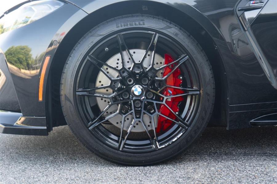 2022 BMW M3 Competition xDrive, available for sale in Woodside, New York | Drive Central. Woodside, New York 2022 BMW M3 Competition xDrive, available for sale in Woodside, New York | Drive Central. Woodside, New York