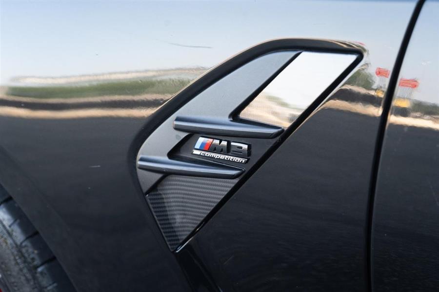 2022 BMW M3 Competition xDrive, available for sale in Woodside, New York | Drive Central. Woodside, New York 2022 BMW M3 Competition xDrive, available for sale in Woodside, New York | Drive Central. Woodside, New York