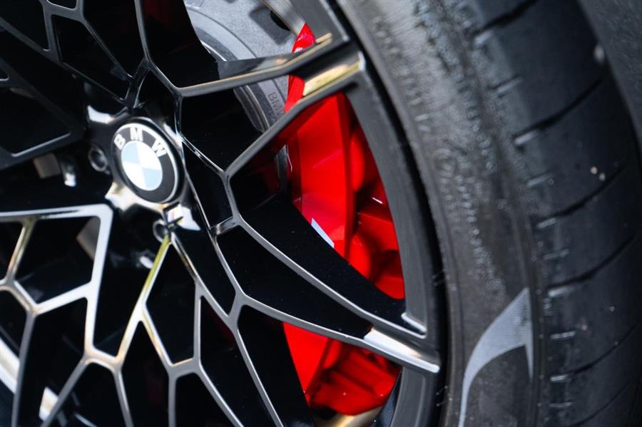2022 BMW M3 Competition xDrive, available for sale in Woodside, New York | Drive Central. Woodside, New York 2022 BMW M3 Competition xDrive, available for sale in Woodside, New York | Drive Central. Woodside, New York