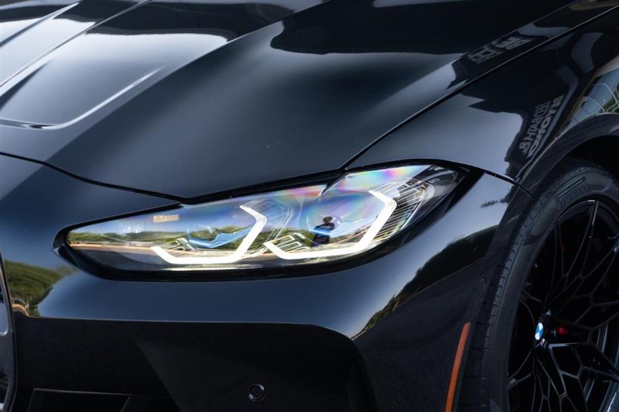2022 BMW M3 Competition xDrive, available for sale in Woodside, New York | Drive Central. Woodside, New York 2022 BMW M3 Competition xDrive, available for sale in Woodside, New York | Drive Central. Woodside, New York
