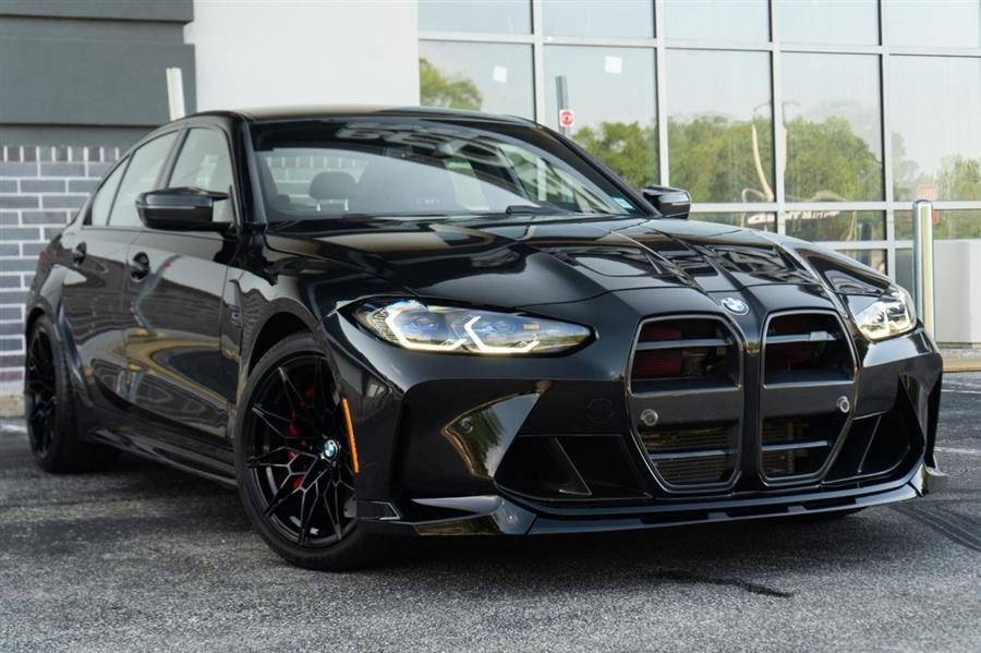 2022 BMW M3 Competition xDrive, available for sale in Woodside, New York | Drive Central. Woodside, New York 2022 BMW M3 Competition xDrive, available for sale in Woodside, New York | Drive Central. Woodside, New York