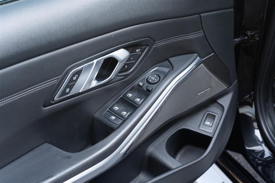 2022 BMW M3 Competition xDrive, available for sale in Woodside, New York | Drive Central. Woodside, New York 2022 BMW M3 Competition xDrive, available for sale in Woodside, New York | Drive Central. Woodside, New York