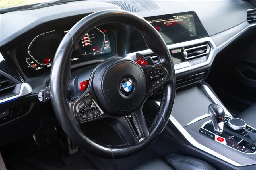 2022 BMW M3 Competition xDrive, available for sale in Woodside, New York | Drive Central. Woodside, New York 2022 BMW M3 Competition xDrive, available for sale in Woodside, New York | Drive Central. Woodside, New York