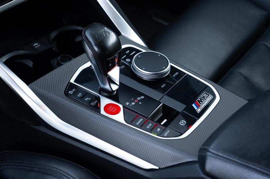 2022 BMW M3 Competition xDrive, available for sale in Woodside, New York | Drive Central. Woodside, New York 2022 BMW M3 Competition xDrive, available for sale in Woodside, New York | Drive Central. Woodside, New York