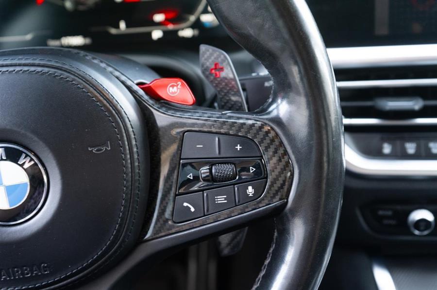2022 BMW M3 Competition xDrive, available for sale in Woodside, New York | Drive Central. Woodside, New York 2022 BMW M3 Competition xDrive, available for sale in Woodside, New York | Drive Central. Woodside, New York