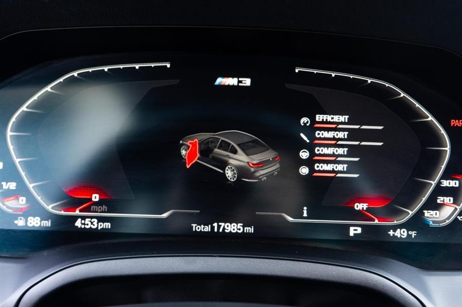 2022 BMW M3 Competition xDrive, available for sale in Woodside, New York | Drive Central. Woodside, New York 2022 BMW M3 Competition xDrive, available for sale in Woodside, New York | Drive Central. Woodside, New York