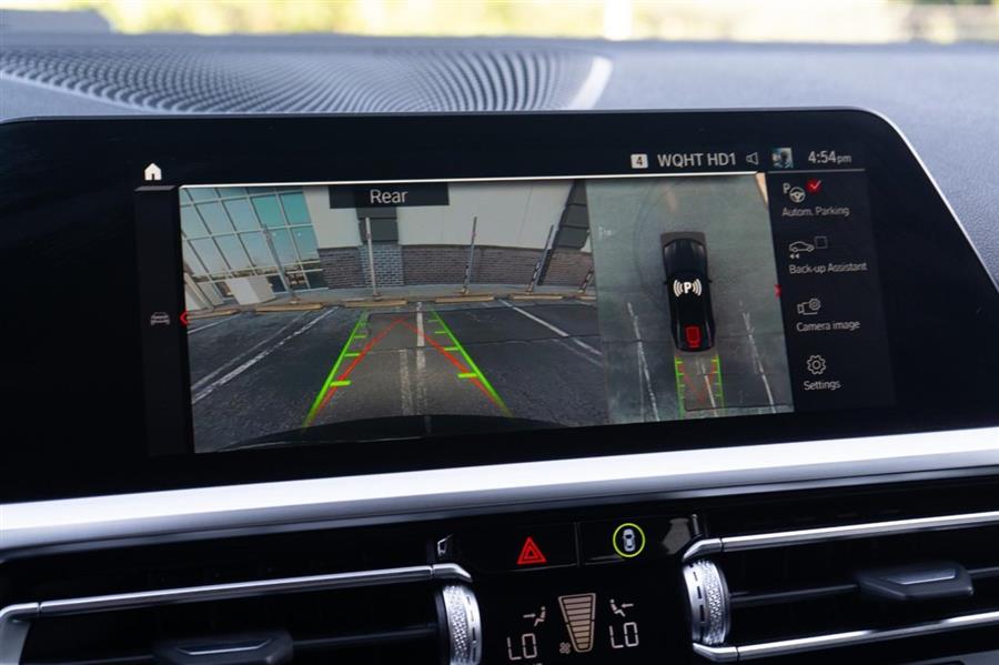 2022 BMW M3 Competition xDrive, available for sale in Woodside, New York | Drive Central. Woodside, New York 2022 BMW M3 Competition xDrive, available for sale in Woodside, New York | Drive Central. Woodside, New York