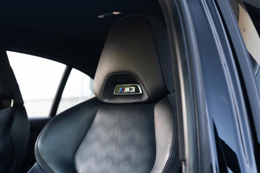 2022 BMW M3 Competition xDrive, available for sale in Woodside, New York | Drive Central. Woodside, New York 2022 BMW M3 Competition xDrive, available for sale in Woodside, New York | Drive Central. Woodside, New York