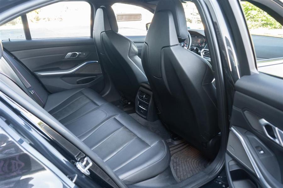 2022 BMW M3 Competition xDrive, available for sale in Woodside, New York | Drive Central. Woodside, New York 2022 BMW M3 Competition xDrive, available for sale in Woodside, New York | Drive Central. Woodside, New York