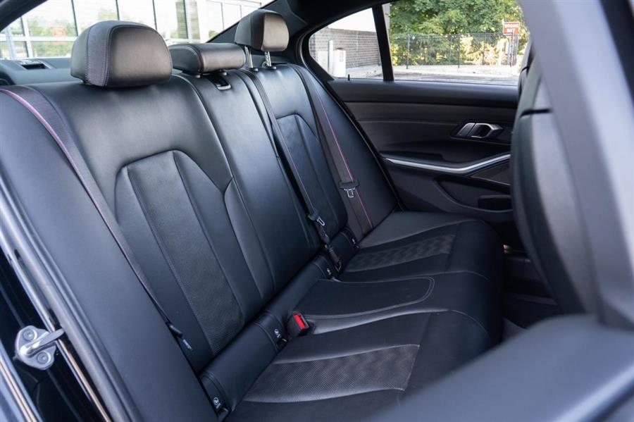 2022 BMW M3 Competition xDrive, available for sale in Woodside, New York | Drive Central. Woodside, New York 2022 BMW M3 Competition xDrive, available for sale in Woodside, New York | Drive Central. Woodside, New York
