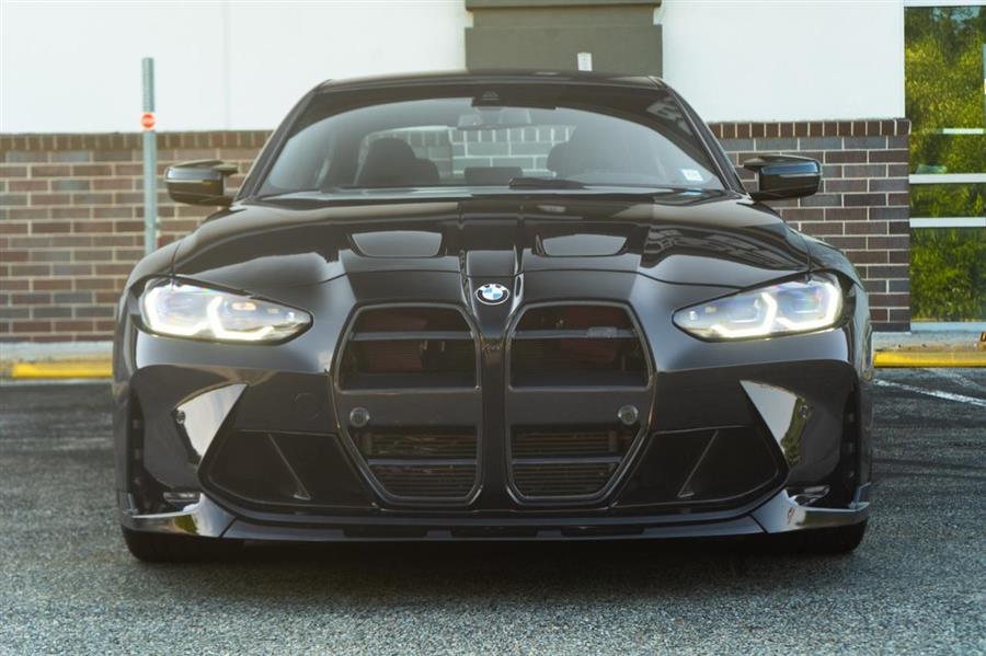 2022 BMW M3 Competition xDrive, available for sale in Woodside, New York | Drive Central. Woodside, New York 2022 BMW M3 Competition xDrive, available for sale in Woodside, New York | Drive Central. Woodside, New York
