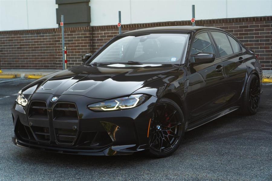 2022 BMW M3 Competition xDrive, available for sale in Woodside, New York | Drive Central. Woodside, New York 2022 BMW M3 Competition xDrive, available for sale in Woodside, New York | Drive Central. Woodside, New York