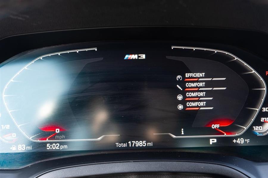 2022 BMW M3 Competition xDrive, available for sale in Woodside, New York | Drive Central. Woodside, New York 2022 BMW M3 Competition xDrive, available for sale in Woodside, New York | Drive Central. Woodside, New York