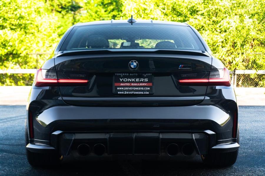 2022 BMW M3 Competition xDrive, available for sale in Woodside, New York | Drive Central. Woodside, New York 2022 BMW M3 Competition xDrive, available for sale in Woodside, New York | Drive Central. Woodside, New York