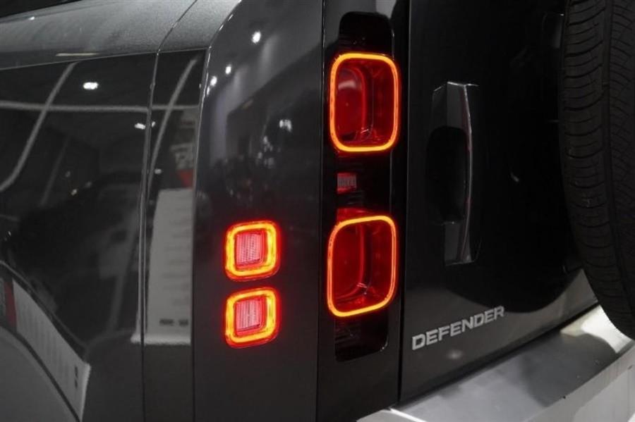 2023 Land Rover Defender S, available for sale in Woodside, New York | Drive Central. Woodside, New York 2023 Land Rover Defender S, available for sale in Woodside, New York | Drive Central. Woodside, New York