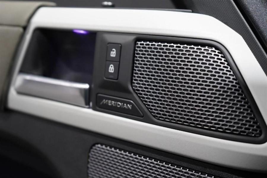 2023 Land Rover Defender S, available for sale in Woodside, New York | Drive Central. Woodside, New York 2023 Land Rover Defender S, available for sale in Woodside, New York | Drive Central. Woodside, New York
