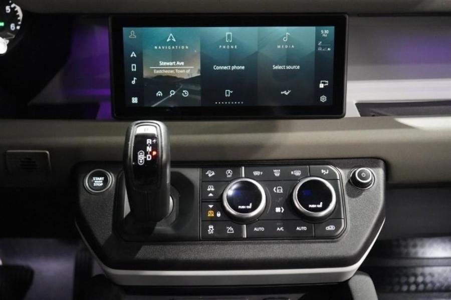 2023 Land Rover Defender S, available for sale in Woodside, New York | Drive Central. Woodside, New York 2023 Land Rover Defender S, available for sale in Woodside, New York | Drive Central. Woodside, New York