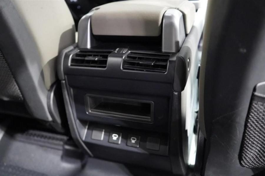2023 Land Rover Defender S, available for sale in Woodside, New York | Drive Central. Woodside, New York 2023 Land Rover Defender S, available for sale in Woodside, New York | Drive Central. Woodside, New York