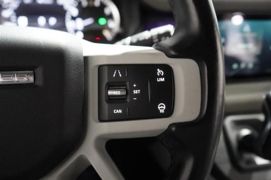 2023 Land Rover Defender S, available for sale in Woodside, New York | Drive Central. Woodside, New York 2023 Land Rover Defender S, available for sale in Woodside, New York | Drive Central. Woodside, New York
