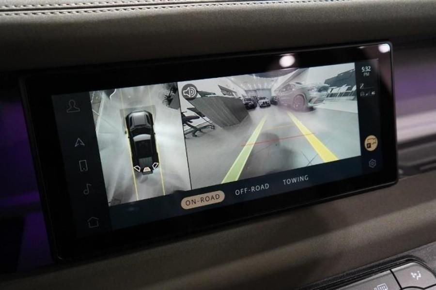 2023 Land Rover Defender S, available for sale in Woodside, New York | Drive Central. Woodside, New York 2023 Land Rover Defender S, available for sale in Woodside, New York | Drive Central. Woodside, New York