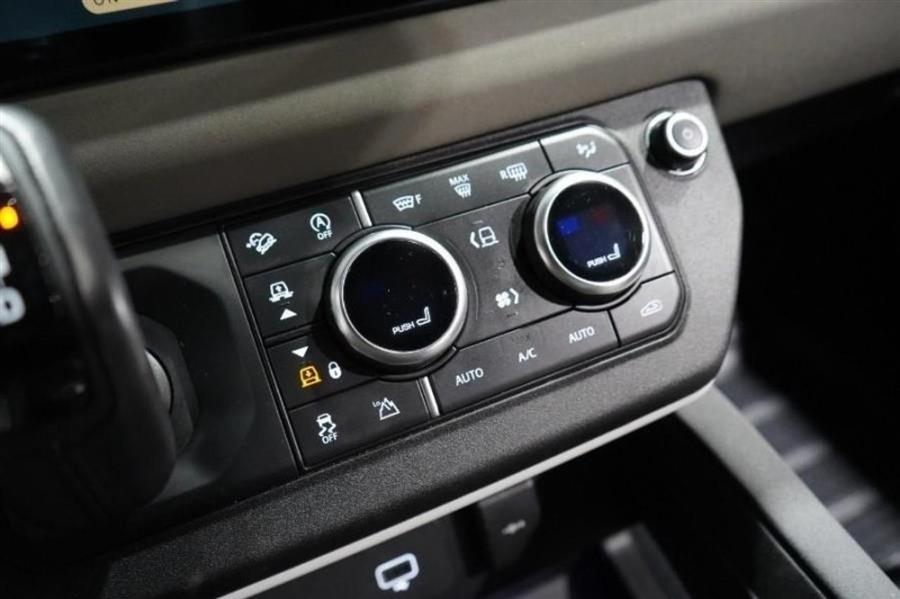 2023 Land Rover Defender S, available for sale in Woodside, New York | Drive Central. Woodside, New York 2023 Land Rover Defender S, available for sale in Woodside, New York | Drive Central. Woodside, New York
