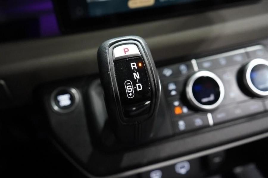 2023 Land Rover Defender S, available for sale in Woodside, New York | Drive Central. Woodside, New York 2023 Land Rover Defender S, available for sale in Woodside, New York | Drive Central. Woodside, New York