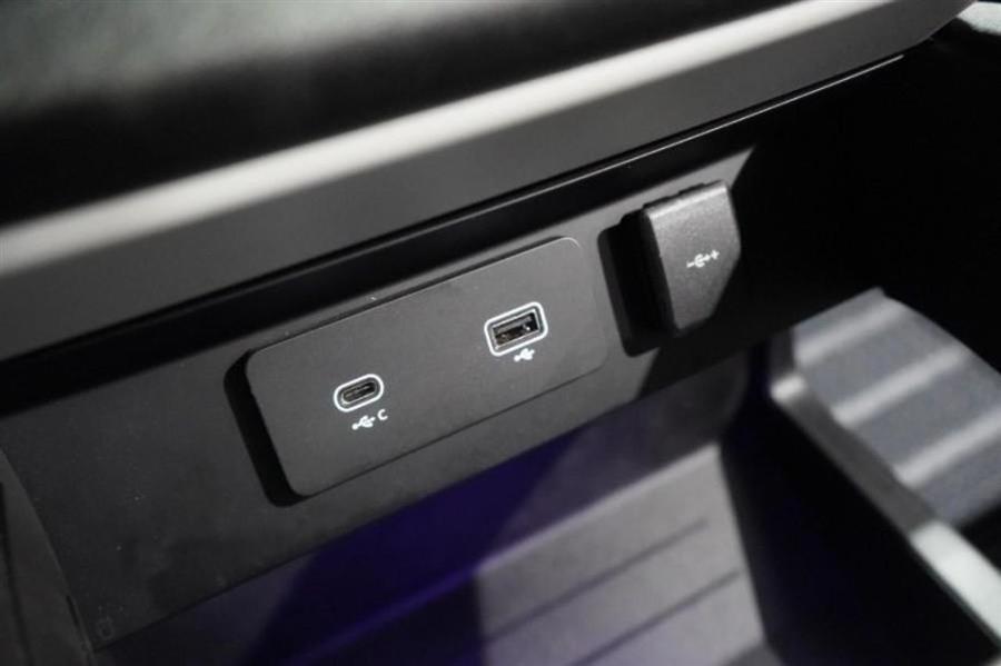 2023 Land Rover Defender S, available for sale in Woodside, New York | Drive Central. Woodside, New York 2023 Land Rover Defender S, available for sale in Woodside, New York | Drive Central. Woodside, New York