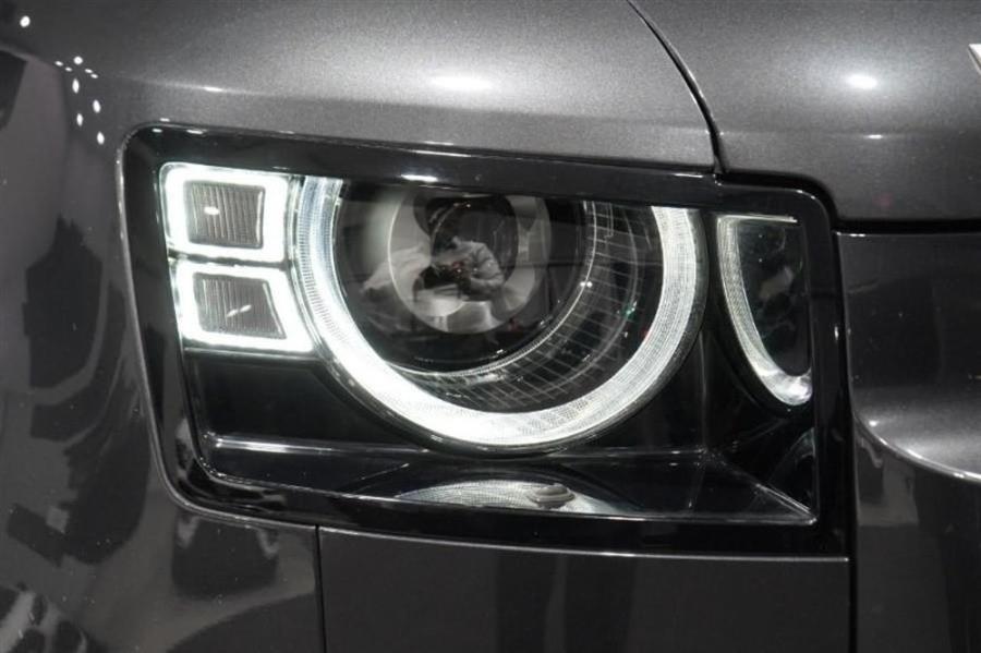 2023 Land Rover Defender S, available for sale in Woodside, New York | Drive Central. Woodside, New York 2023 Land Rover Defender S, available for sale in Woodside, New York | Drive Central. Woodside, New York