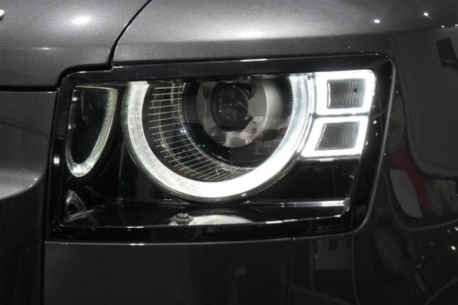 2023 Land Rover Defender S, available for sale in Woodside, New York | Drive Central. Woodside, New York 2023 Land Rover Defender S, available for sale in Woodside, New York | Drive Central. Woodside, New York