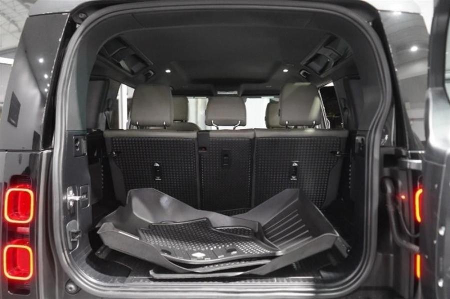 2023 Land Rover Defender S, available for sale in Woodside, New York | Drive Central. Woodside, New York 2023 Land Rover Defender S, available for sale in Woodside, New York | Drive Central. Woodside, New York